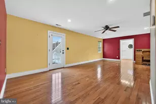 117 State Ave, Lindenwold, NJ 08021 - Photo 32
