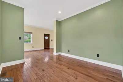 117 State Avenue, Lindenwold, NJ 08021 - Photo 18