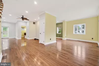 117 State Avenue, Lindenwold, NJ 08021 - Photo 10