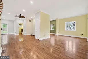 117 State Ave, Lindenwold, NJ 08021 - Photo 10