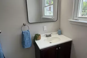 125 Yale Ave, Somerdale, NJ 08083 - Photo 12
