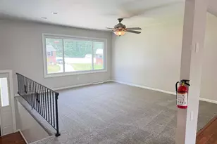 125 Yale Ave, Somerdale, NJ 08083 - Photo 6