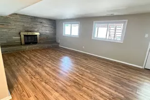 125 Yale Ave, Somerdale, NJ 08083 - Photo 18