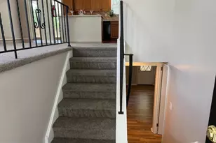 125 Yale Ave, Somerdale, NJ 08083 - Photo 4