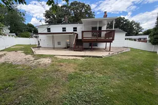 125 Yale Ave, Somerdale, NJ 08083 - Photo 30