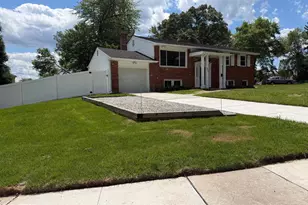 125 Yale Ave, Somerdale, NJ 08083 - Photo 2