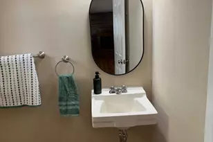 125 Yale Ave, Somerdale, NJ 08083 - Photo 20