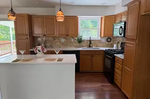 125 Yale Ave, Somerdale, NJ 08083 - Photo 8