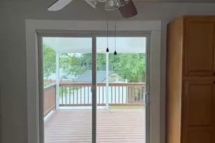 125 Yale Ave, Somerdale, NJ 08083 - Photo 26