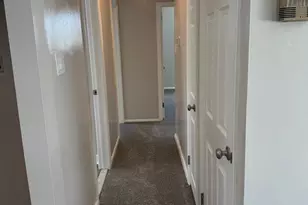 125 Yale Ave, Somerdale, NJ 08083 - Photo 10