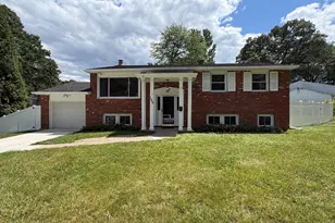 125 Yale Ave, Somerdale, NJ 08083 - Photo 1