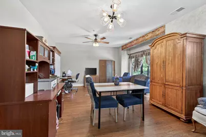 700 New Street #109, Camden, NJ 08103 - Photo 14