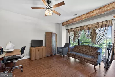 700 New Street #109, Camden, NJ 08103 - Photo 12