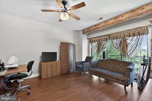700 New St, Camden, NJ 08103 - Photo 12