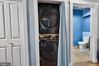 700 New Street #109, Camden, NJ 08103 - Photo 22