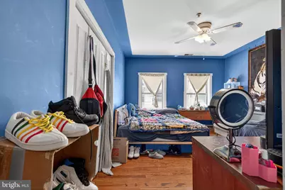 700 New Street #109, Camden, NJ 08103 - Photo 20