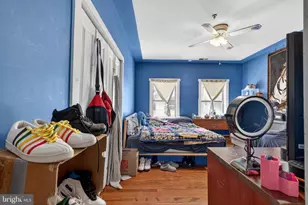 700 New St, Camden, NJ 08103 - Photo 20
