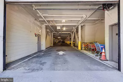 700 New Street #109, Camden, NJ 08103 - Photo 40