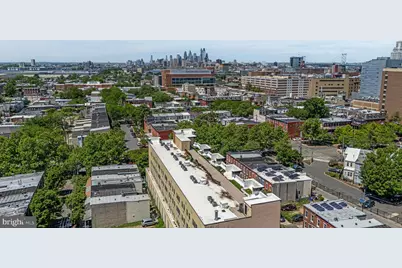 700 New Street #109, Camden, NJ 08103 - Photo 52