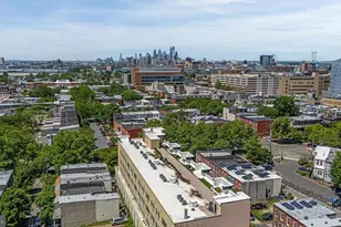 700 New St, Camden, NJ 08103 - Photo 52