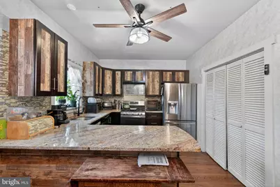 700 New Street #109, Camden, NJ 08103 - Photo 18