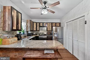 700 New St, Camden, NJ 08103 - Photo 18