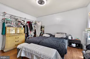 700 New St, Camden, NJ 08103 - Photo 26