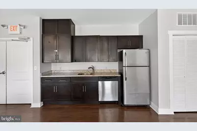 700 New Street #109, Camden, NJ 08103 - Photo 34