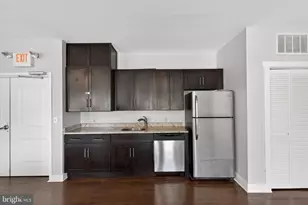 700 New St, Camden, NJ 08103 - Photo 34