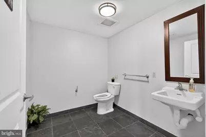 700 New Street #109, Camden, NJ 08103 - Photo 30