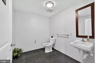 700 New St, Camden, NJ 08103 - Photo 30
