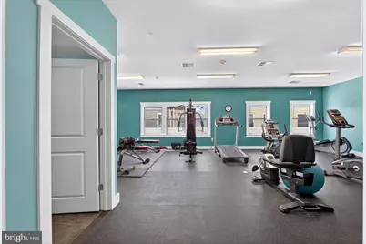 700 New Street #109, Camden, NJ 08103 - Photo 38