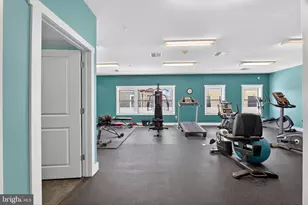 700 New St, Camden, NJ 08103 - Photo 38