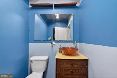 700 New Street #109, Camden, NJ 08103 - Photo 24