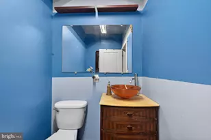 700 New St, Camden, NJ 08103 - Photo 24