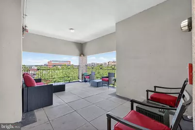 700 New Street #109, Camden, NJ 08103 - Photo 44