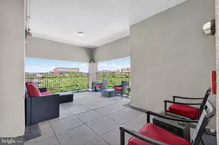 700 New St, Camden, NJ 08103 - Photo 44