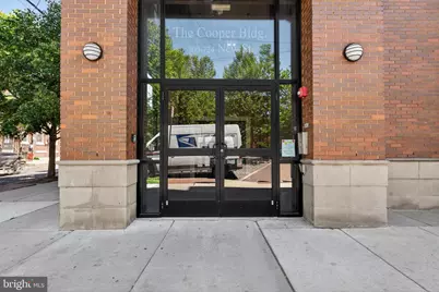 700 New Street #109, Camden, NJ 08103 - Photo 4