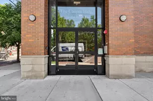 700 New St, Camden, NJ 08103 - Photo 4