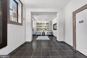 700 New St, Camden, NJ 08103 - Photo 6