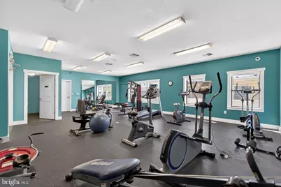 700 New Street #109, Camden, NJ 08103 - Photo 36