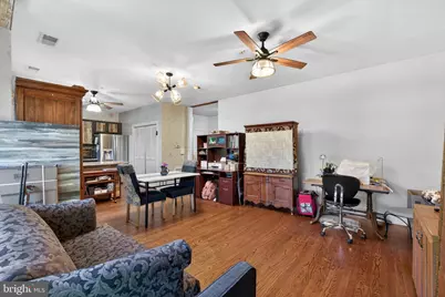 700 New Street #109, Camden, NJ 08103 - Photo 10