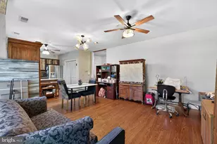 700 New St, Camden, NJ 08103 - Photo 10