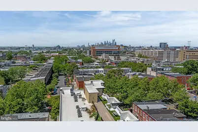 700 New Street #109, Camden, NJ 08103 - Photo 50