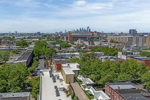 700 New St, Camden, NJ 08103 - Photo 50