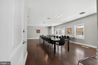 700 New Street #109, Camden, NJ 08103 - Photo 32