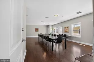 700 New St, Camden, NJ 08103 - Photo 32