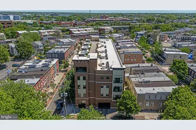 700 New Street #109, Camden, NJ 08103 - Photo 1