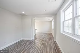 69 A Ellis St, Haddonfield, NJ 08033 - Photo 12