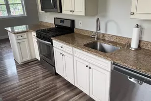 69 A Ellis St, Haddonfield, NJ 08033 - Photo 1